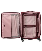 Travelpro Platinum Elite 29" Softside Check-In Spinner