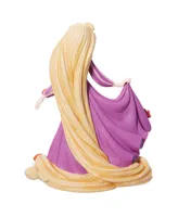 Enesco Showcase Rapunzel from Tangled Figurine