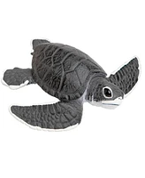 Safari Ltd Sea Turtle Baby Incredible Creatures Figure