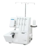 Mo-104D Overlock Serger Sewing Machine