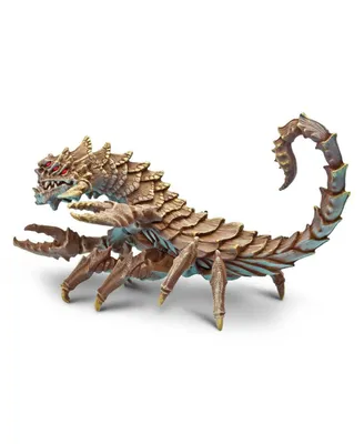 Safari Ltd Desert Dragon Fantasy