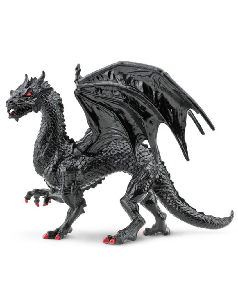 Safari Ltd Twilight Dragon Fantasy