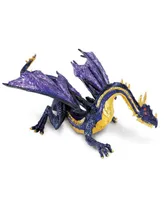 Safari Ltd Midnight Moon Dragon Fantasy