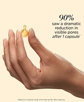 Elizabeth Arden Advanced Light Ceramide Capsules Strengthening & Refining Serum