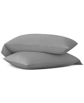 Ugg Laurel Washed Pillowcases, Standard
