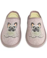 Radley London Women's Radley & Friends Slippers