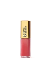 Rinna Beauty Larger Than Life Lip Plumping Oil, 0.30 oz.