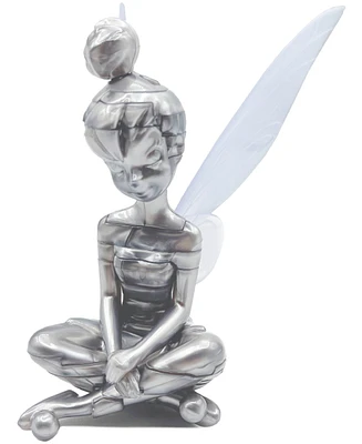 BePuzzled 3D Crystal Puzzle