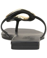 I.n.c. International Concepts Women's Yadira Flat Sandals