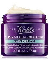 Kiehl's Since 1851 Super Multi-Corrective Anti