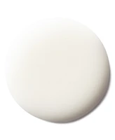 Haleys Beauty Re-fresh Ultimate Priming & Setting Spray, 3.38 oz.