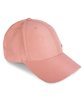Reebok Badge Logo Cap