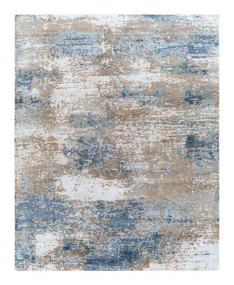 Surya Wilson Wsn 2306 Area Rug