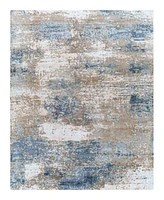 Surya Wilson Wsn 2306 Area Rug