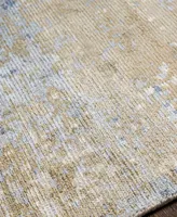 Surya Wilson Wsn-2306 2' x 3' Area Rug