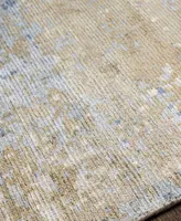 Surya Wilson Wsn 2306 Area Rug