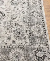 Surya Wilson Wsn 2309 Area Rug