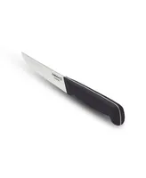 Calphalon Premier Carbon Steel Steak 8 Piece Knife Set