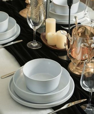 Stone Lain Celina Dinnerware Collection