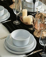 Stone Lain Celina Dinnerware Collection