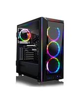 Clx Set Gaming Desktop