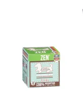 Licks Pill Free Licks Pill-Free Zen Small Breed Dog Calming Aid - Zen Calming Aid Supplements for Aggressive Behavior & Nervousness