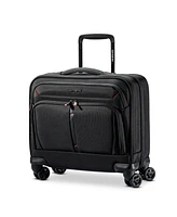 Samsonite Xenon 4.0 Mobile Office Spinner