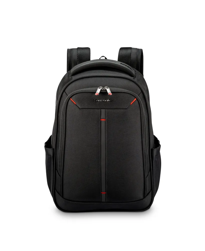 Samsonite Bags for Men | Online Sale up to 50% off | Lyst
