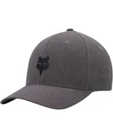 Men's Fox Racing Logo Flex Hat