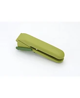 Joseph Joseph Cleanforce Garlic Press