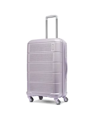 American Tourister Stratum 2.0, 24" Spinner