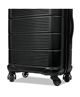 American Tourister Stratum 2.0, 28" Spinner