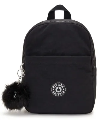 Kipling Marlee Nylon Backpack