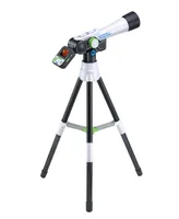 LeapFrog Magic Adventures Telescope