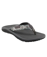 Pendleton Men's Carico Sandals