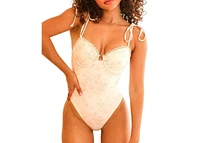 Dippin' Daisy's Women's Bonjour One Piece