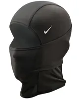 Nike Men's Pro Hyperwarm Hood