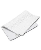 Coop Sleep Goods The Coolside Cooling Pillowcase