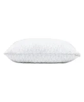 Coop Sleep Goods The Original Adjustable Memory Foam Pillow