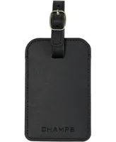 Champs Luggage Tag Care Pack