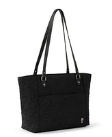 Sakroots Women's Artist Circle Tote