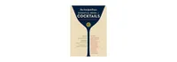 The New York Times Essential Book of Cocktails (Second Edition)