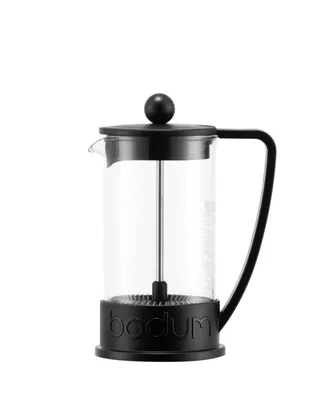 Bodum 3 Cup French Press Coffee Maker