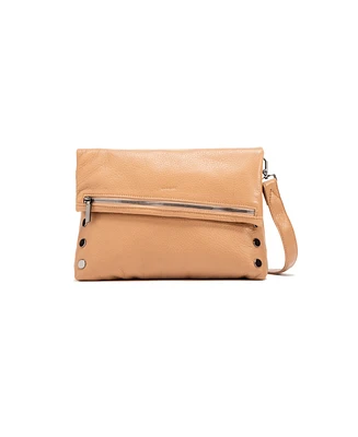Hammitt Vip Large Leather Crossbody