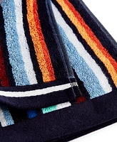 Missoni Chandler Hand Towel, 16" x 27"