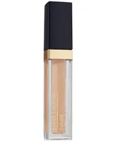 Estee Lauder Futurist Soft Touch Brightening Skincealer