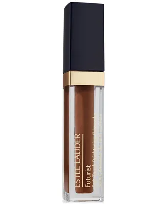 Futurist Soft Touch Brightening Skincealer Concealer with Vitamin C