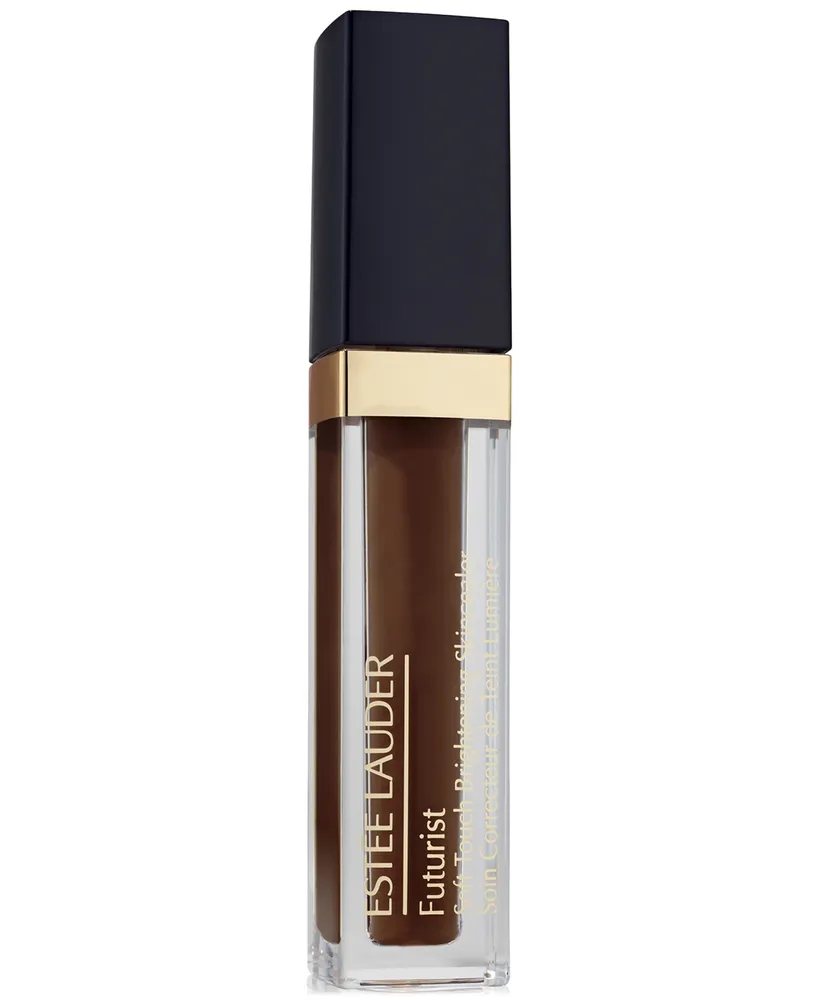 Futurist Soft Touch Brightening Skincealer Concealer with Vitamin C