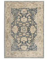 Dalyn Bergama BE8 3' x 5' Area Rug