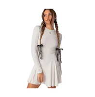 Women's Lyria Mini Dress